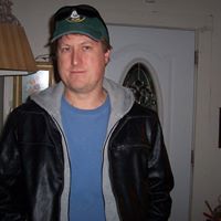 Micah Perkins Photo 26