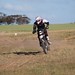 Debra Plowman Photo 12