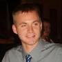 Dan Rhoads Photo 31