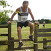 Steven Hartley Photo 41