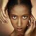 Joanna Gomes Photo 16