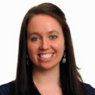 Erin Mclaughlin Photo 32