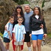 Nancy Maty Photo 9