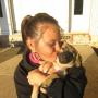 Samantha Fusco Photo 15