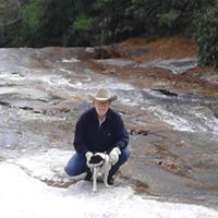 Wayne Hunt Photo 36