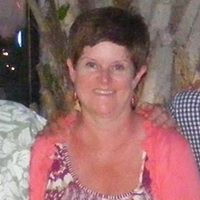 Deb Newman Photo 37