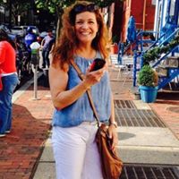 Colleen Cox Photo 10
