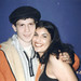 David Fan Photo 39
