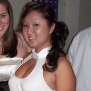 Amy Deslauriers Photo 11