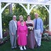Vickie Stevens Photo 40