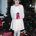 Robin Everett Photo 33