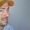 Joshua Workman Photo 4