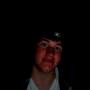 Connor Roberts Photo 13