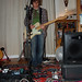 Jacob Archer Photo 37