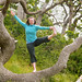Jennifer Mceachern Photo 23