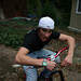 Paul Jackson Photo 35