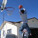 Kevin Monson Photo 12