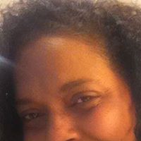 Regina Carter Photo 11