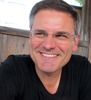David Rickabaugh Photo 8