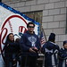 Kim Teixeira Photo 21