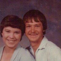 Terri Cline Photo 26