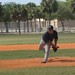Jason Middleton Photo 22