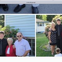 Linda Mcgough Photo 11