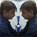 Hemang Sanghavi Photo 1