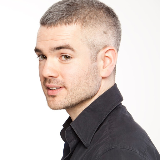 David Windle Photo 33