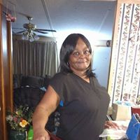 Vickie Washington Photo 26
