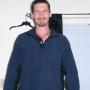 Jason Busby Photo 35