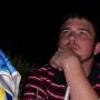 Scott Stephenson Photo 15