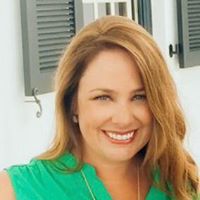 Lindsey Morris Photo 3