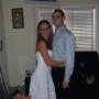 Liz Pierce Photo 21