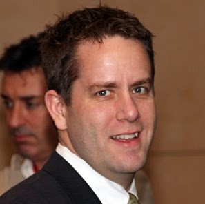 Erik Maxwell Photo 24