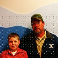 Kevin Meek Photo 11
