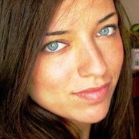 Lucinda Martinez Photo 33