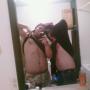 Andrew Storm Photo 15