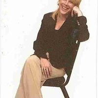 Terri Kowalski Photo 14