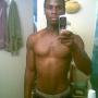 Michael Singleton Photo 26