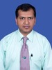 Mohammed Shariff Photo 22