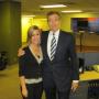 Lisa Burris Photo 27