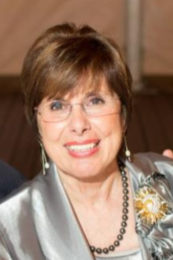 Marlene Lee Photo 46