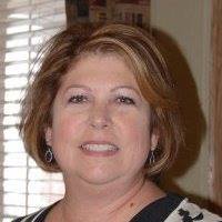 Sandra Foster Photo 27
