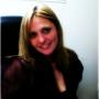 Rebecca Coffman Photo 24