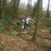 Francis Reilly Photo 15