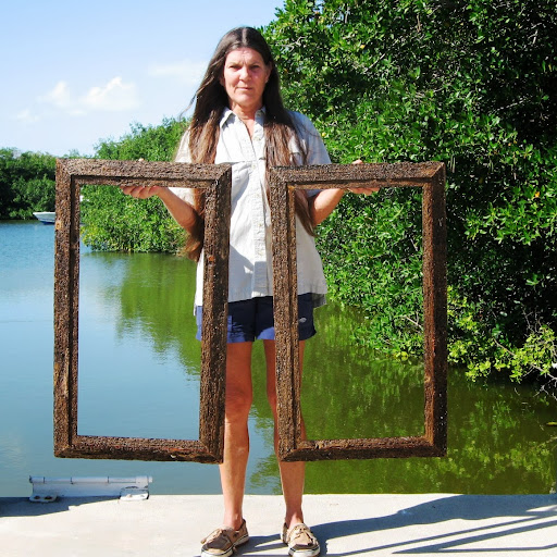 Teresa Crocker Photo 21