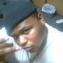 Robin Echols Photo 20