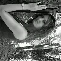 Jennifer Beasley Photo 28