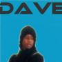 David Gary Photo 46